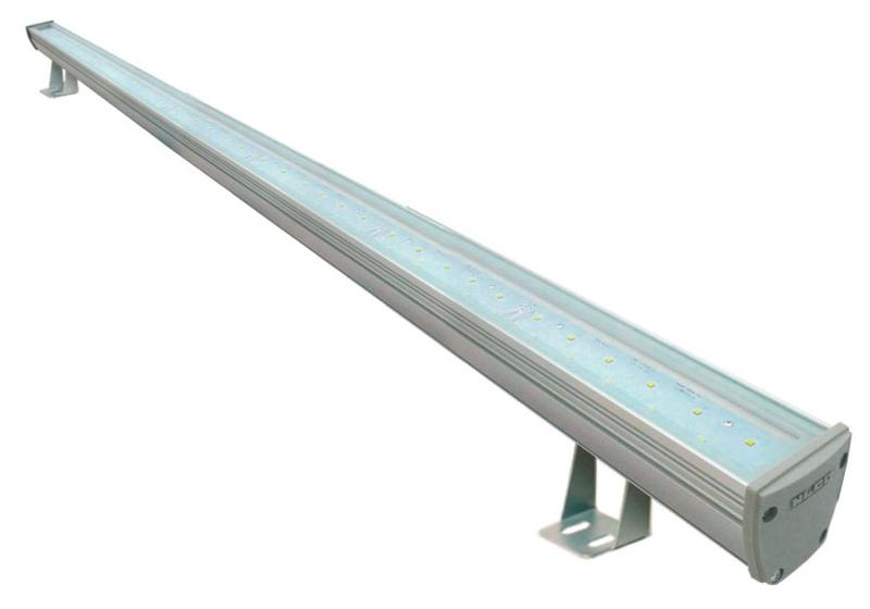 светильник светодиодный isk27-05-w-01-el nlco 230527 от BTSprom.by