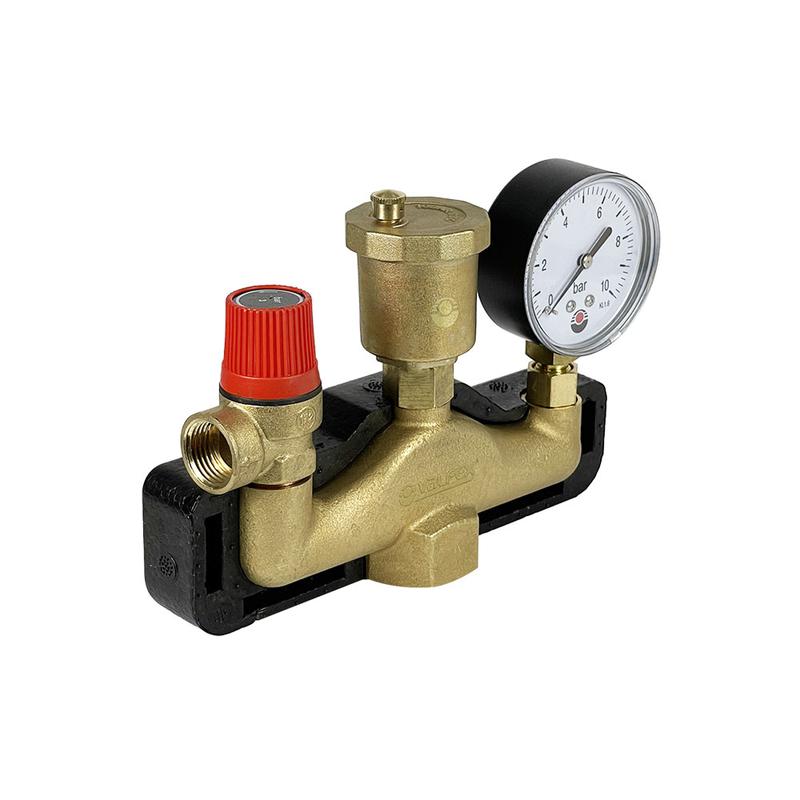 группа безопасности латунная классик в теплоизоляции3 бар (10) к valfex vf.461.0.3p от BTSprom.by группа безопасности латунная классик в теплоизоляции3 бар (10) к valfex vf.461.0.3p от BTSprom.by