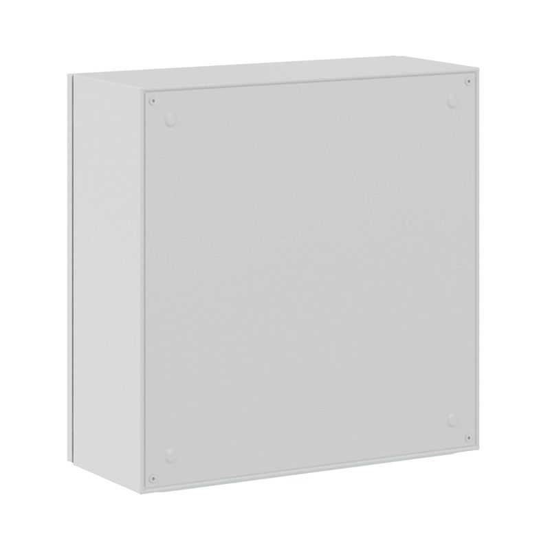  Корпус ST 600х600х250мм с прозр. дверью и монтажн. панелью DKC R5STX0669 фото в каталоге от BTSprom.by