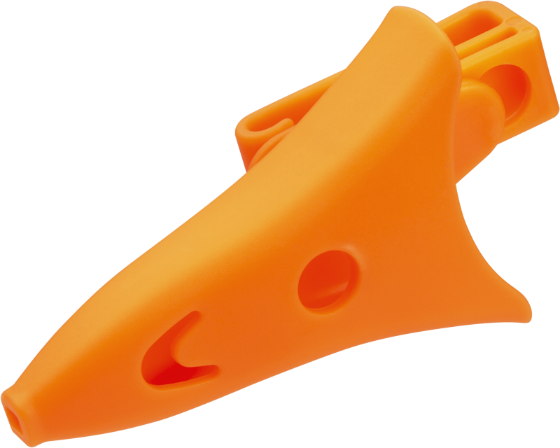  Ножницы 80 368 NHT-No01-150 (электромонтажника 150мм) Navigator 80368 фото в каталоге от BTSprom.by