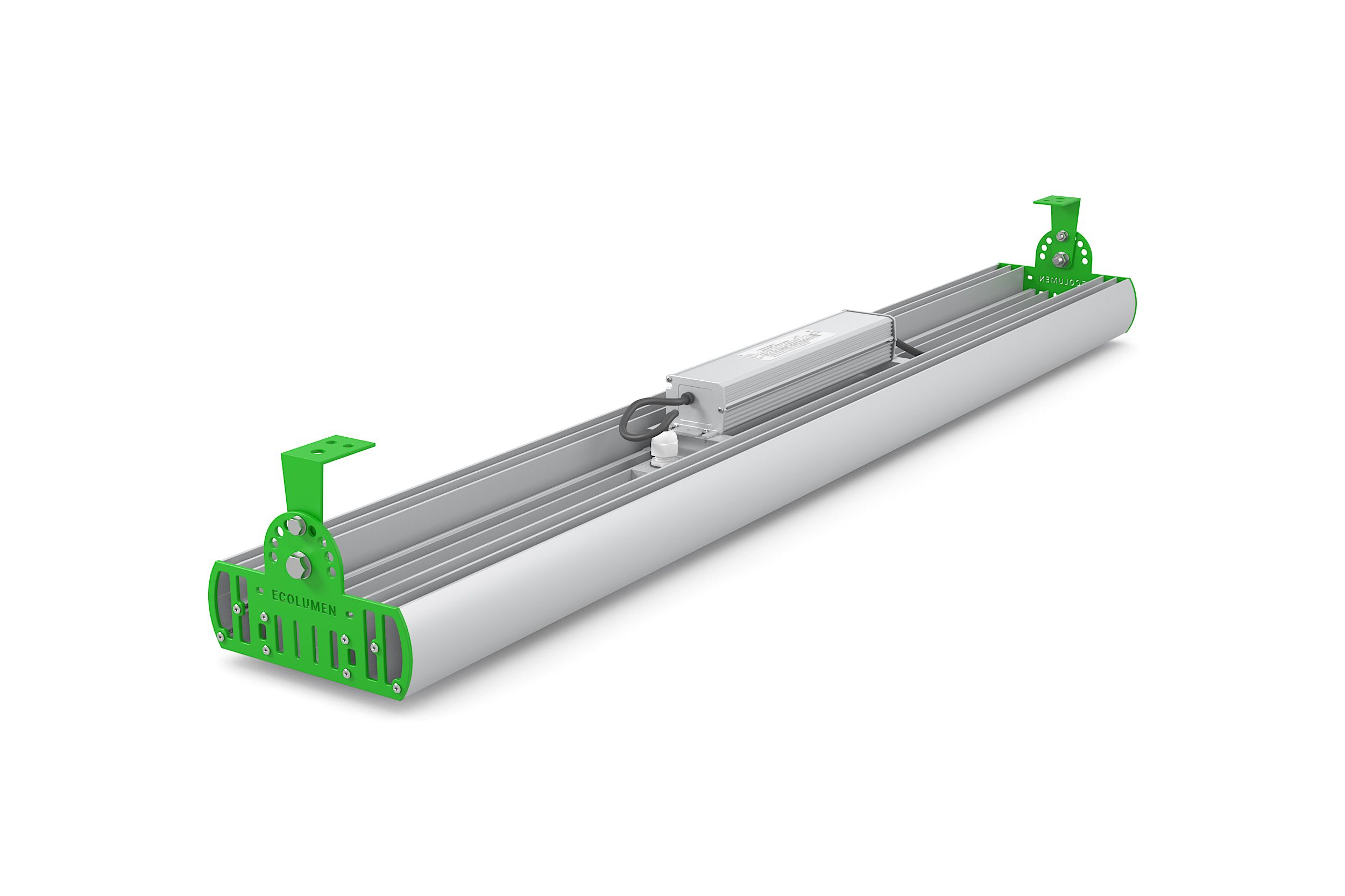 эколюмен albl-185-06 гроза от BTSprom.by