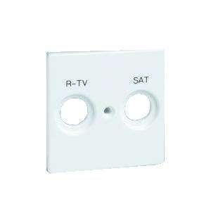 накладка розетки r-tv+sat simon82 одиноч. шампань 82097-34 от BTSprom.by накладка розетки r-tv+sat simon82 одиноч. шампань 82097-34 от BTSprom.by