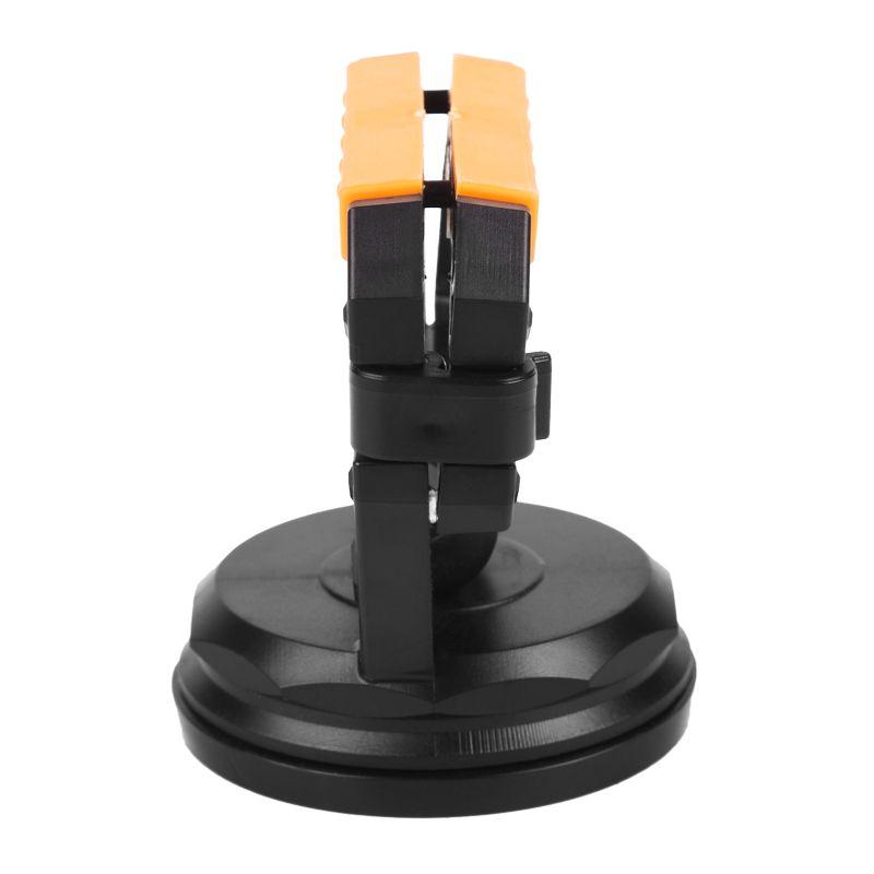  Присоска для снятия дисплея и тачскрина (Вакуумный съемник) RA-01 Rexant 12-4781 фото в каталоге от BTSprom.by