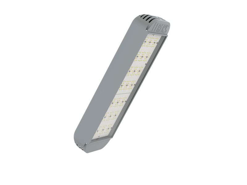 светильник светодиодный дку 07-182-850-д120 fereks 2000000056012 от BTSprom.by