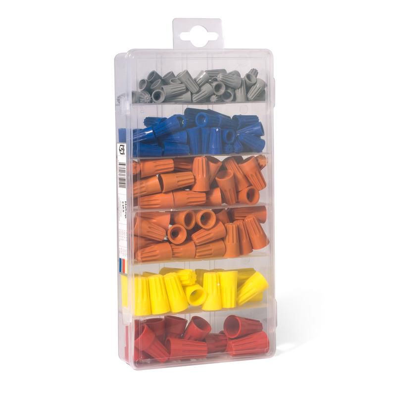 набор сиз квт 79507 от BTSprom.by