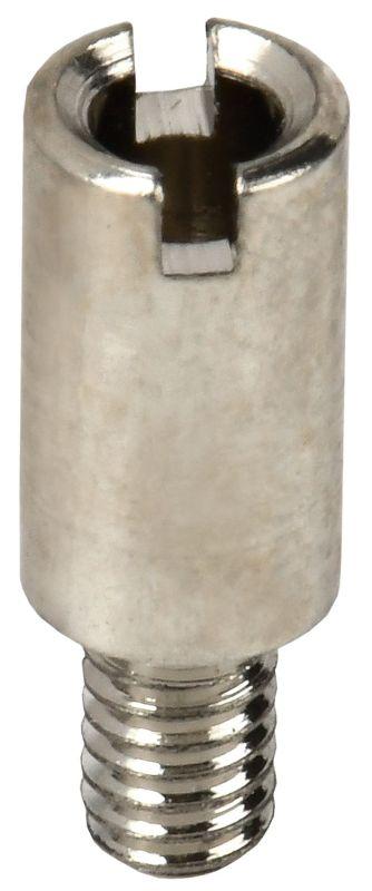 разъем тестовый для cts 2.5/4кв.мм iek yct10-00-k03-002-t от BTSprom.by