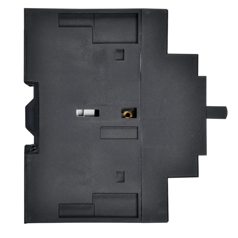  Пускатель ПРК64-63 In=64A Ir=40-63A Ue 660В KARAT IEK DMS22-63 фото в каталоге от BTSprom.by