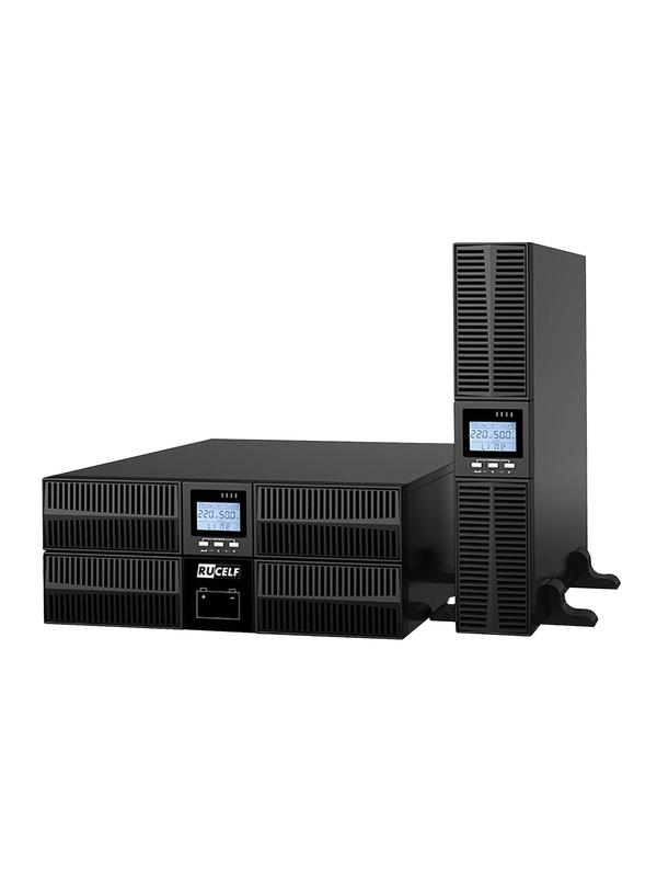 источник бесперебойного питания rucelf upo-10krt-192-i от BTSprom.by источник бесперебойного питания rucelf upo-10krt-192-i от BTSprom.by