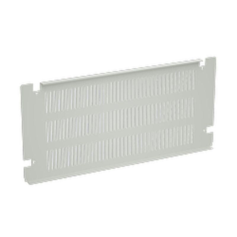 комплект пласт. пан. внутр. ш=1200 в=300+300 dkc r5cpfap1233 от BTSprom.by