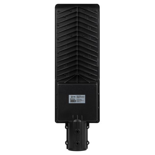  Светильник SPP-502-0-50K-150 150Вт 5000К IP65 15750лм консольный Эра Б0051834 фото в каталоге от BTSprom.by