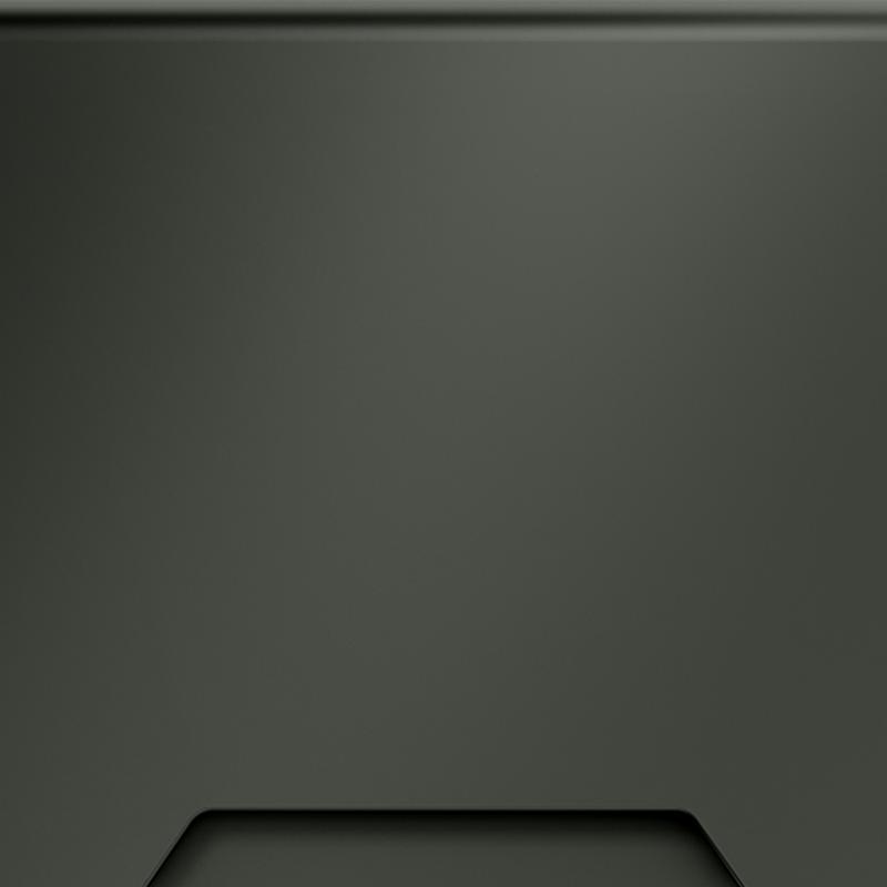  Розетка 1-м СП S70 16А с заземл. защ. шторки + крышка механизм титан Voltum VLS040306 фото в каталоге от BTSprom.by