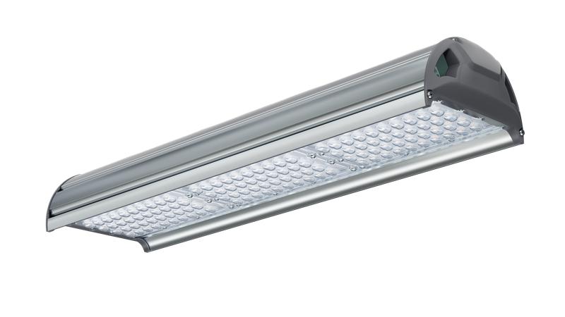 светильник светодиодный tl-street plus rus 115 740 w уличный технологии света ут000014342 от BTSprom.by