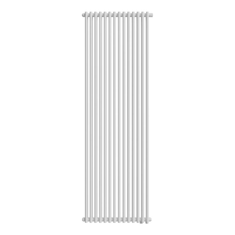  Радиатор дизайн Shift R22 VC2180 14 секц. RAL9016 Royal Thermo НС-1631322 фото в каталоге от BTSprom.by