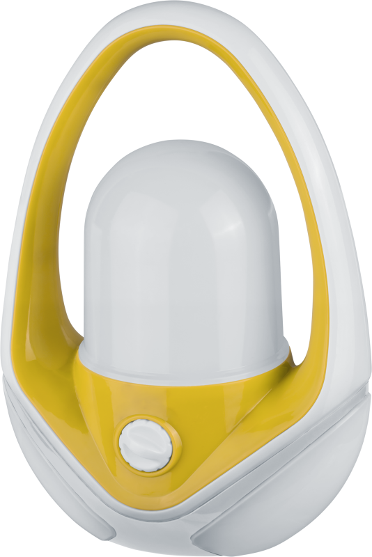 фонарь кемпинговый 93 883 npt-ca20-accu 1cob 10вт lead-acid 1.2а.ч димм. navigator 93883 от BTSprom.by