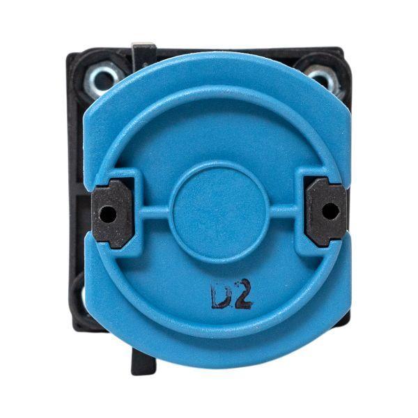  Переключатель кулачковый ПК-1-102 2п 25А "0-1-2-3" EKF pk-1-102-25 фото в каталоге от BTSprom.by