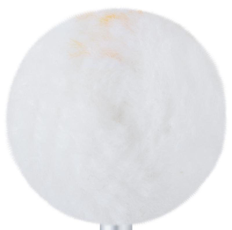  Валик полиакриловый "мини" d15/29мм ворс 7мм 110мм FIT 02686 фото в каталоге от BTSprom.by