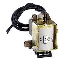 расцепитель миним. напр. для dpx 160-1600.230в leg 026183 от BTSprom.by расцепитель миним. напр. для dpx 160-1600.230в leg 026183 от BTSprom.by