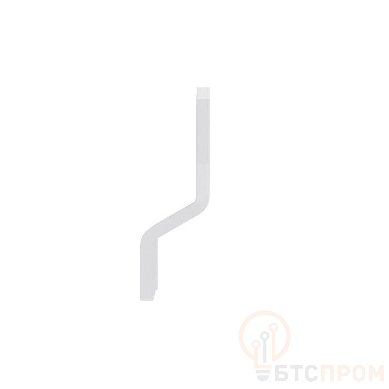 Расширитель полюсов 4P для MNX250 (уп.4шт) YON TBB-MNX250-4P фото в каталоге от BTSprom.by  Расширитель полюсов 4P для MNX250 (уп.4шт) YON TBB-MNX250-4P фото в каталоге от BTSprom.by
