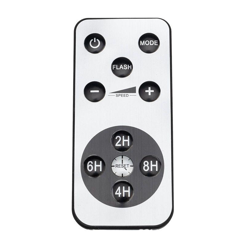  Проектор лазерный "Метеоритный дождь" 1LED 5Вт IP44 с пультом ДУ Neon-Night 601-291 фото в каталоге от BTSprom.by