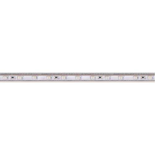 лента светодиодная uls-2835-60led/m-10mm-ip67-220v-8w/m-50m-dw 8вт/м 60led/м холод. бел. ip67 220в 10мм гибкая герметичная (уп.50м) uniel ul-00000659 от BTSprom.by