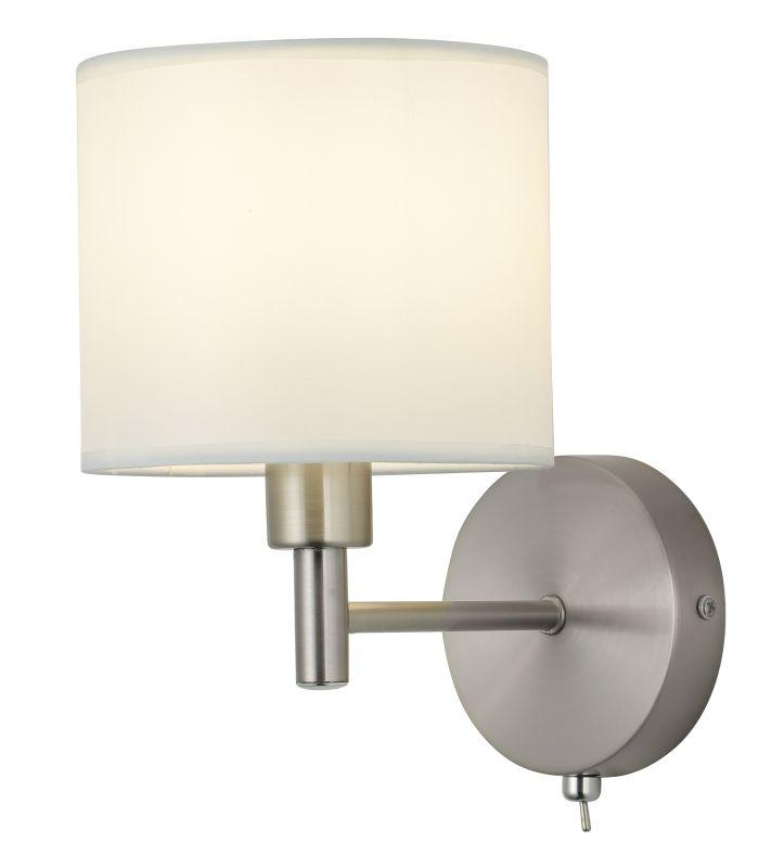 бра marilyn 2091-401 1хе14 40вт классика с выключателем rivoli б0061940 от BTSprom.by