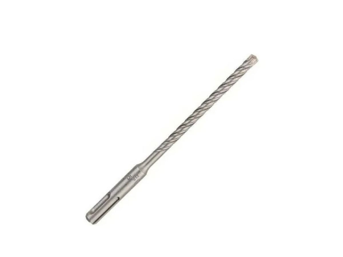 8х400х460 мм бур (сверло) makita b-62658 от BTSprom.by