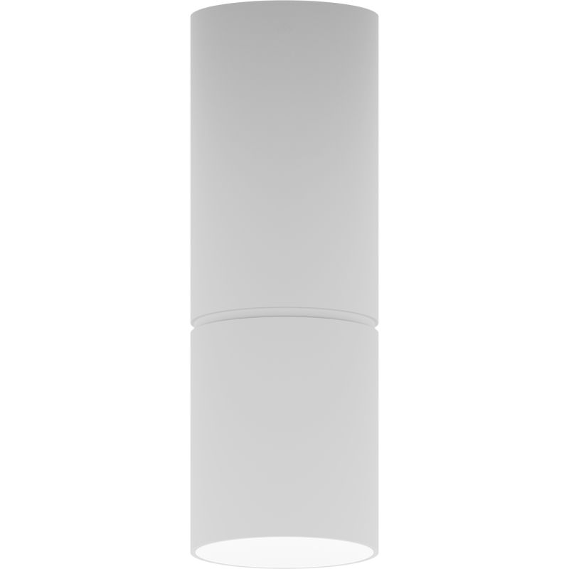  Светильник ARMA/S (260) 10W D60 840 WH СТ 1102302040 фото в каталоге от BTSprom.by