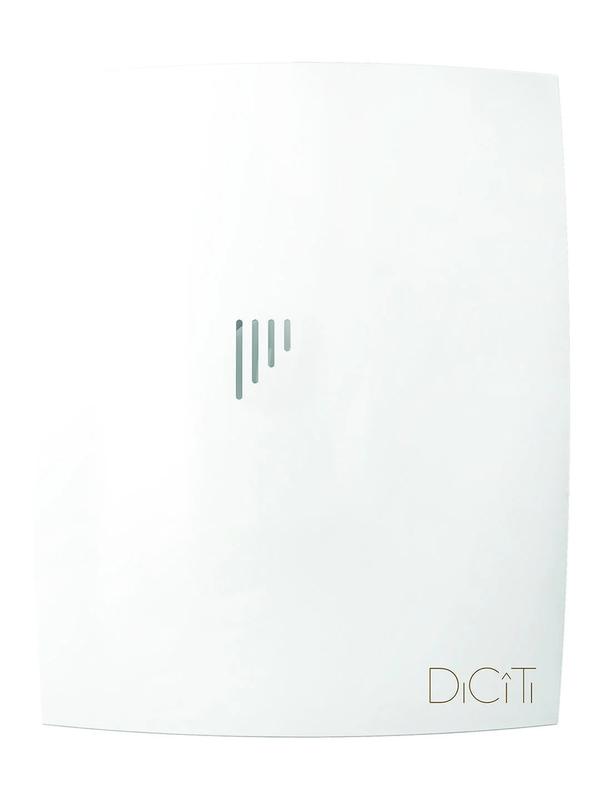 вентилятор накладной breeze d100 обратн. клапан diciti breeze 4c от BTSprom.by