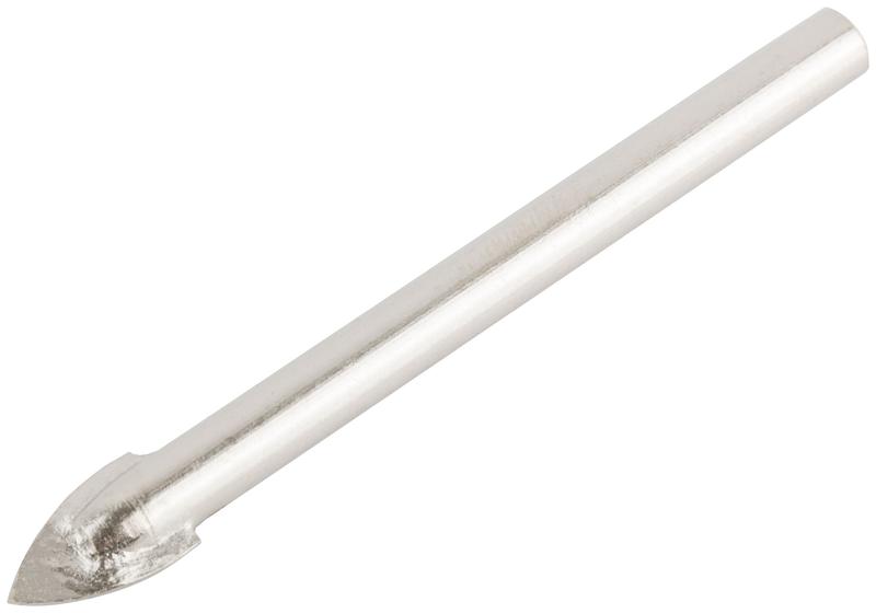  Сверло по кафелю 8мм FIT 36008 фото в каталоге от BTSprom.by