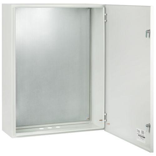 корпус металлический щмп-4-0 76 ухл3 800х600х240 ip31 no_simple_stm_shmp-4-0 ip31 эра б0046706 от BTSprom.by