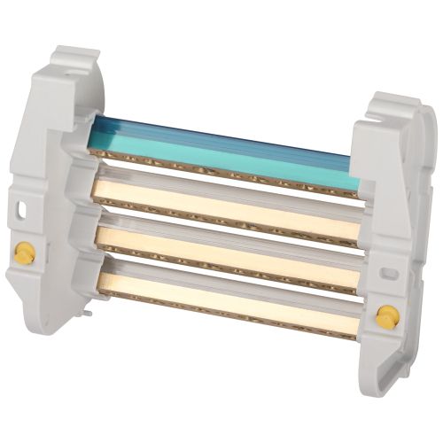  Блок распределительный шинный NO-224-72 ШРБ-160 Эра Б0063065 фото в каталоге от BTSprom.by