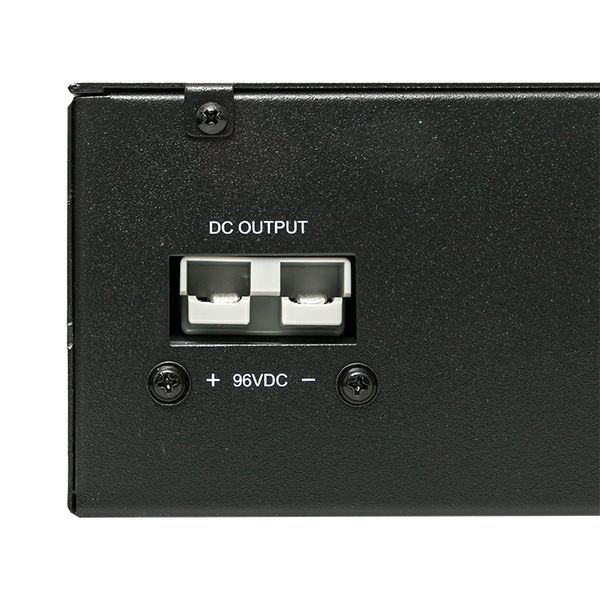  Блок батарейный внешний с АКБ 8х12В 7А.ч для ИБП E-Power SW900Pro-RTB 3000В.А EKF SW900PRO-EBBRT-78 фото в каталоге от BTSprom.by