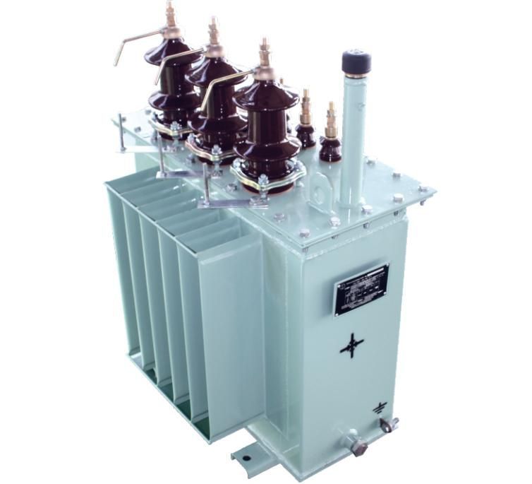 трансформатор тмгс-25/6/0.4 ухл1. д/ун-11 alageum electric от BTSprom.by