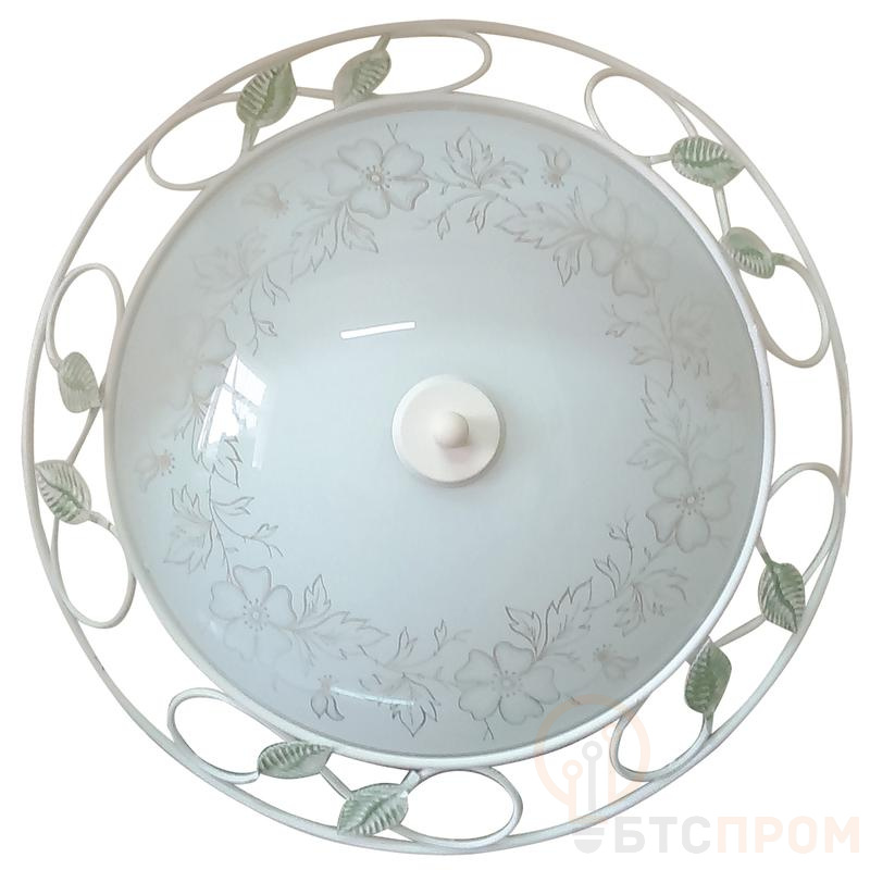 Светильник "Лара" 400 НПБ 01-3х60-162 корпус "Флора" ИУ глянцевый бел. Элетех 1005205870 фото в каталоге от BTSprom.by  Светильник "Лара" 400 НПБ 01-3х60-162 корпус "Флора" ИУ глянцевый бел. Элетех 1005205870 фото в каталоге от BTSprom.by