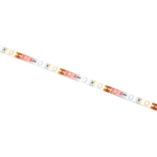  Лента светодиодная FITO-Strip Light-Rа90-27W-3m-12V-IP65 3м IP65 для растений полноспектральная с адаптером 12В Эра Б0064597 фото в каталоге от BTSprom.by