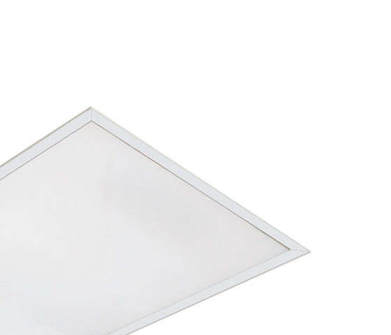 светильник светодиодный classic led т8/r-418-53 opal 4х11вт g13 ip20 629х595х75 лво под led-лампу t8 зсп 703401853 от BTSprom.by