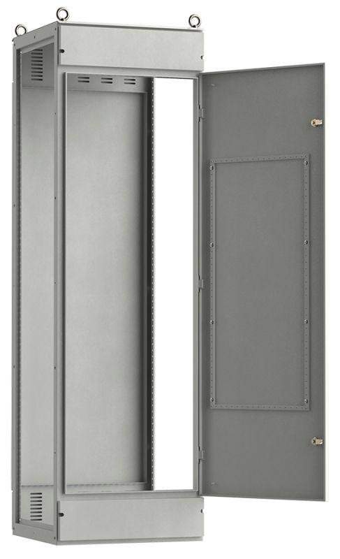 корпус грщ smart 2000х600х600 ухл3 ip31 метал. iek ykm50-2000-600-600-31-s от BTSprom.by