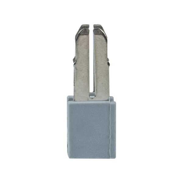  Перемычка через один для JXB-S-2.5 (280-409) сер. EKF plc-per-3-2.5 фото в каталоге от BTSprom.by