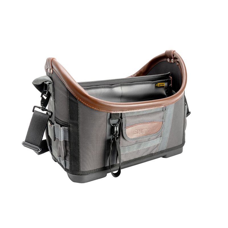 сумка для инструмента со-013 открытая (15222) shtok 384377 от BTSprom.by