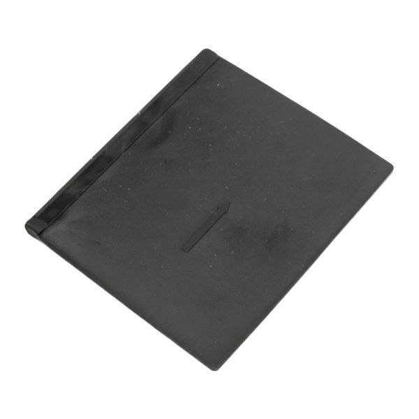  Панель втычная для ВА-99М 400 передн. присоед. EKF mccb99m-400-pin-3f фото в каталоге от BTSprom.by