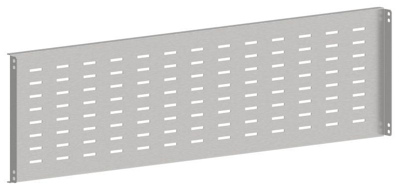 панель секционная внутренняя задняя 4b 1000х250 format iek fo-00-fps-100-025 от BTSprom.by