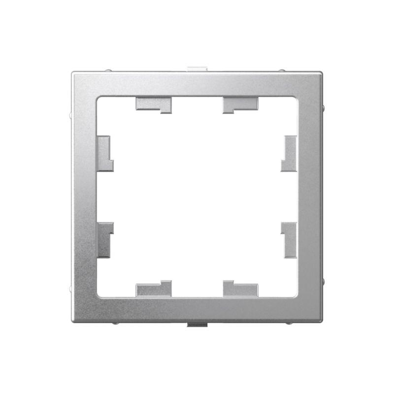  Адаптер ArtGallery для функции AtlasDesign алюм. SE GAL000308 фото в каталоге от BTSprom.by