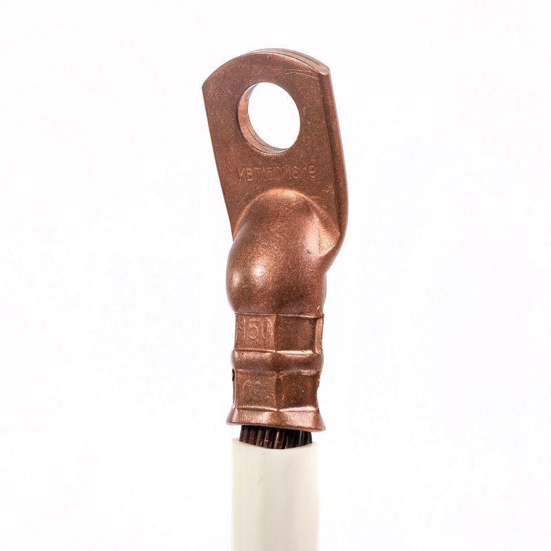  Пресс гидравлический ПГ-630 КВТ 54949 фото в каталоге от BTSprom.by