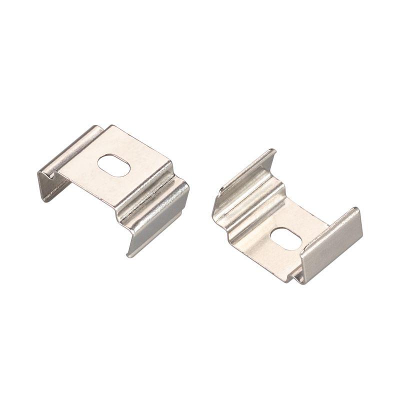 держатель arh-line-1715 металл arlight 038641 от BTSprom.by