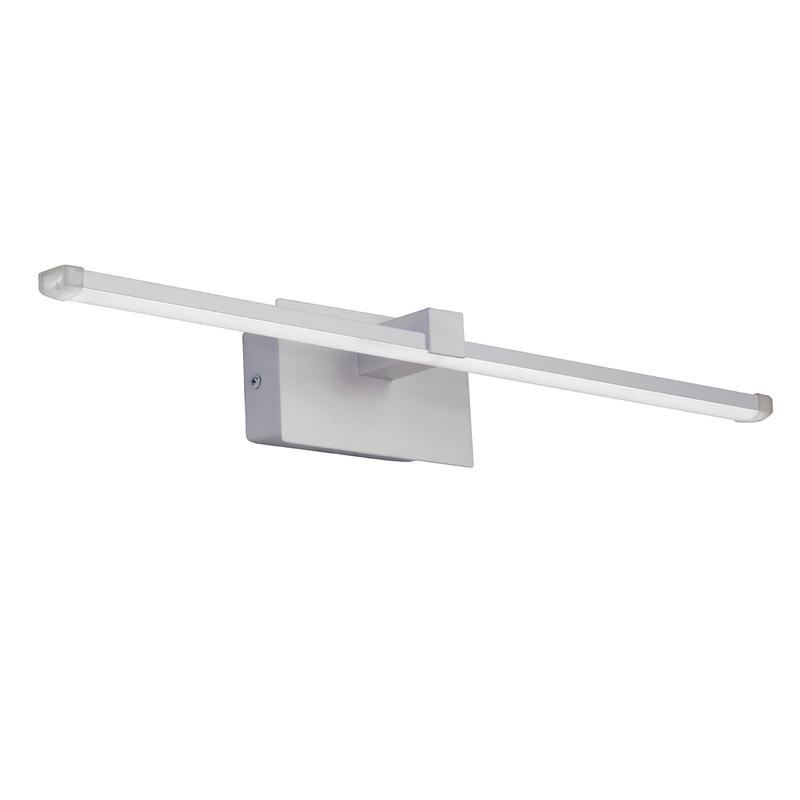 светильник светодиодный led 11вт 4000к 360лм vitaluce v4631-0/1a от BTSprom.by