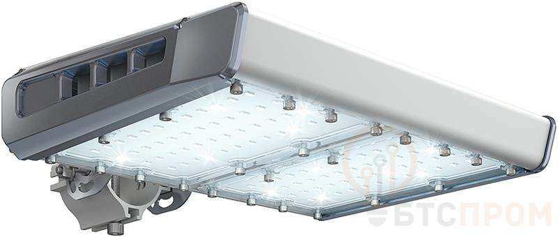 Светильник светодиодный TL-STREET RUS 90 740 LC DIM D уличный Технологии света УТ000013729 фото в каталоге от BTSprom.by  Светильник светодиодный TL-STREET RUS 90 740 LC DIM D уличный Технологии света УТ000013729 фото в каталоге от BTSprom.by