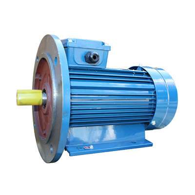электродвигатель 5аи 90 l2 3/3000 im2081 элком 01.01.213552 от BTSprom.by