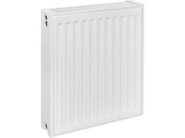 блок питания панельный optipower lrs 100-12 8.5a кэаз 328878 от BTSprom.by