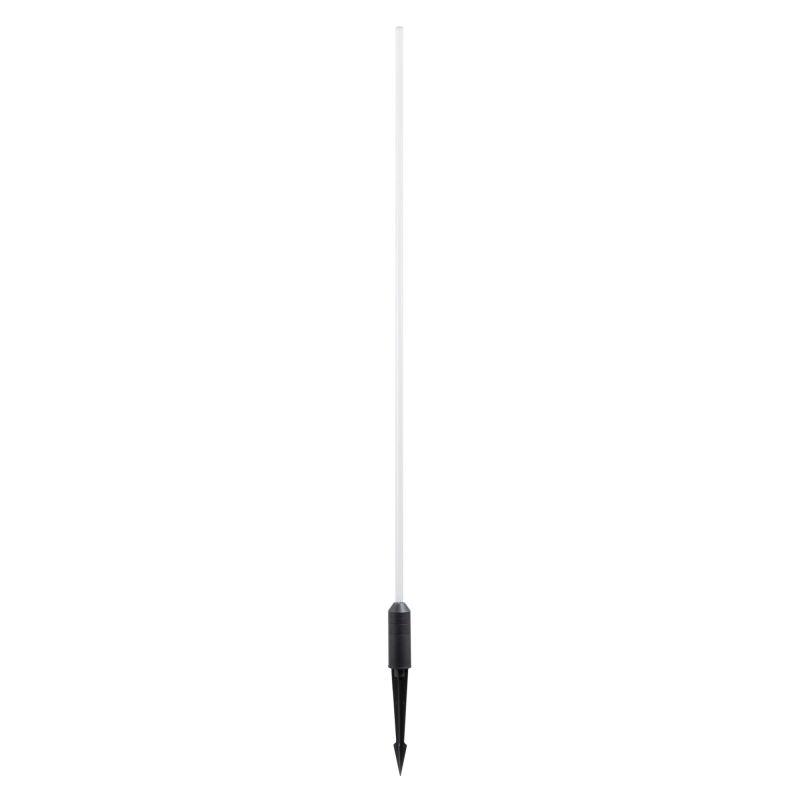 светильник kt-champagne-l1200-3w warm3000 dg 180deg 24в 3вт 3000к ip65 ландшафтный метал. arlight 034168 от BTSprom.by
