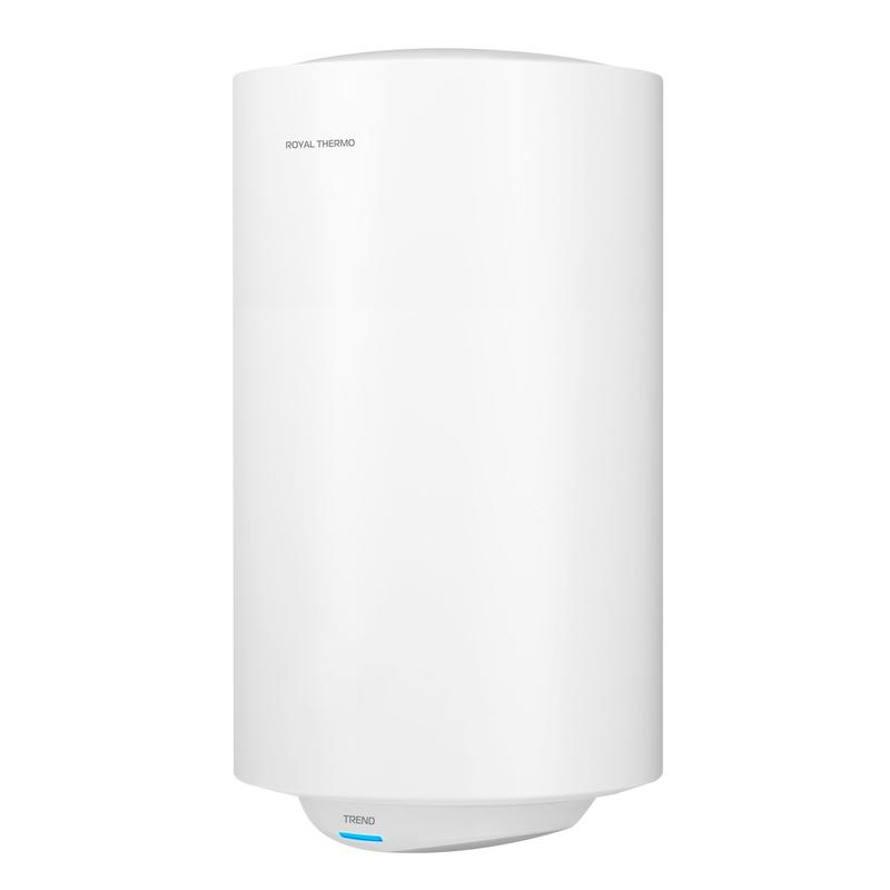 водонагреватель rwh 50 trend royal thermo нс-1588131 от BTSprom.by